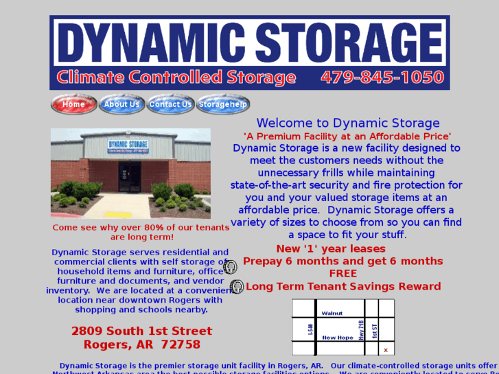www.dynamicstorage.biz