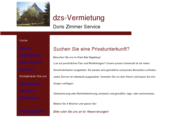 www.dzs-verlag.de