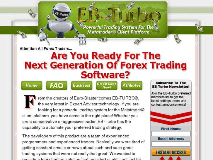 www.eb-turbo.com