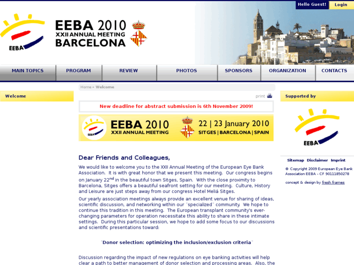 www.eeba2010.eu