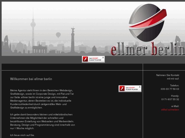 www.ellmer-berlin.de