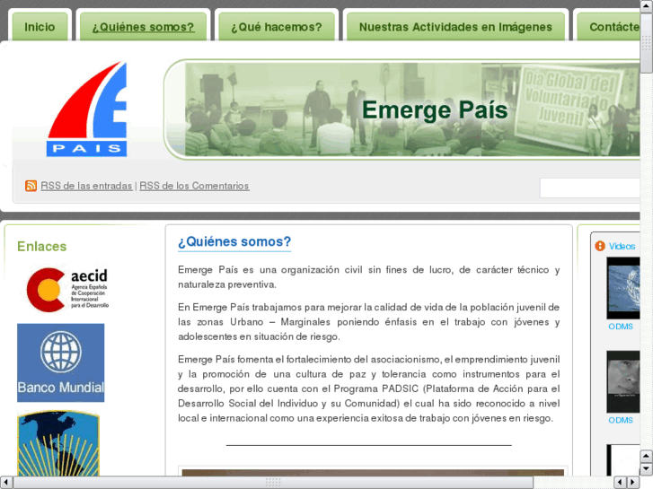 www.emergepais.org