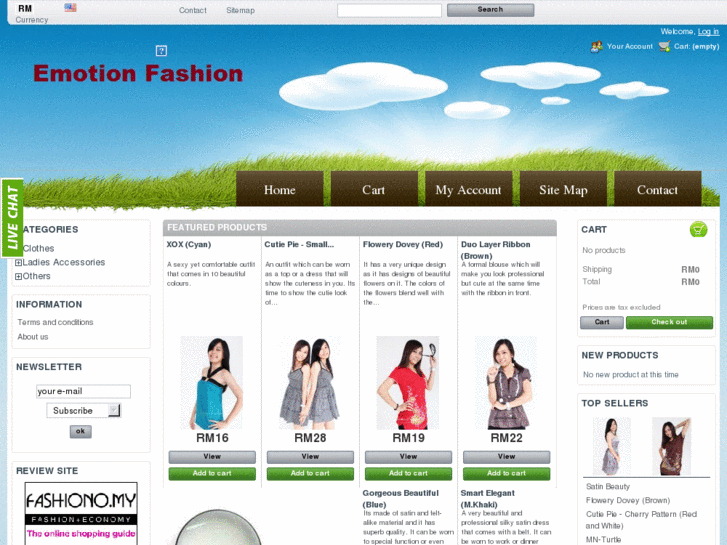 www.emotionfashion.com.my