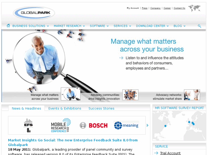www.enterprisefeedbacksuite.net