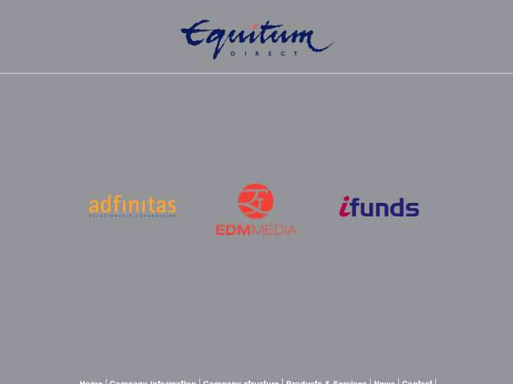 www.equitumdirect.com