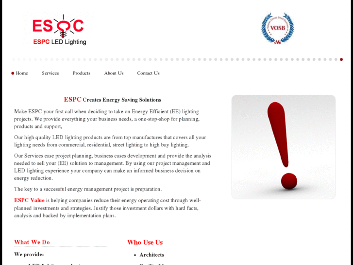 www.espcusa.com