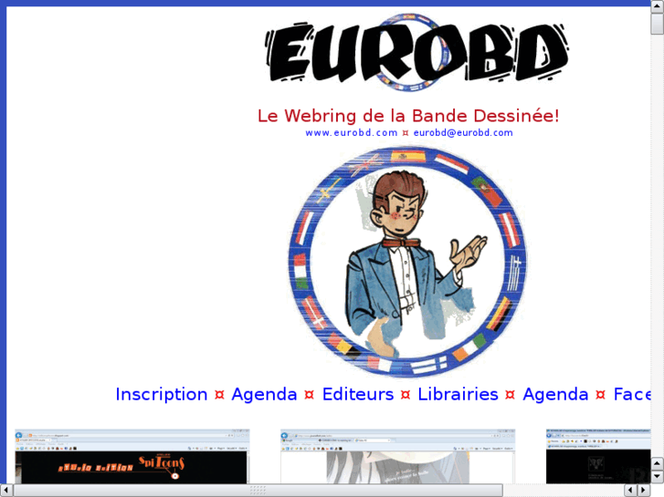 www.eurobd.com