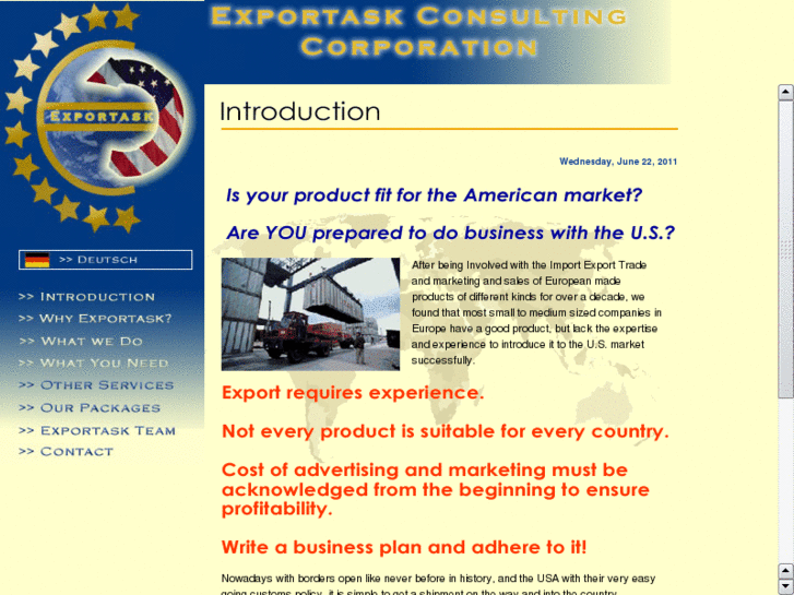 www.exportask.com