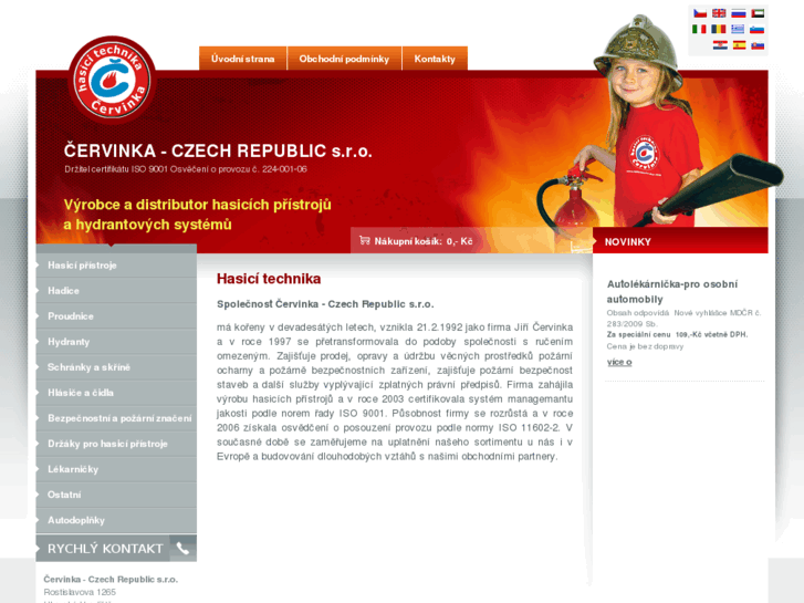 www.fire-center.eu