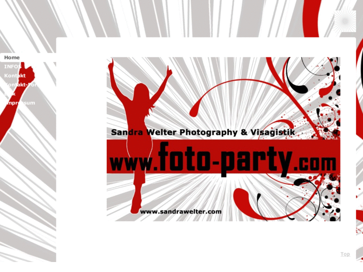 www.foto-party.com