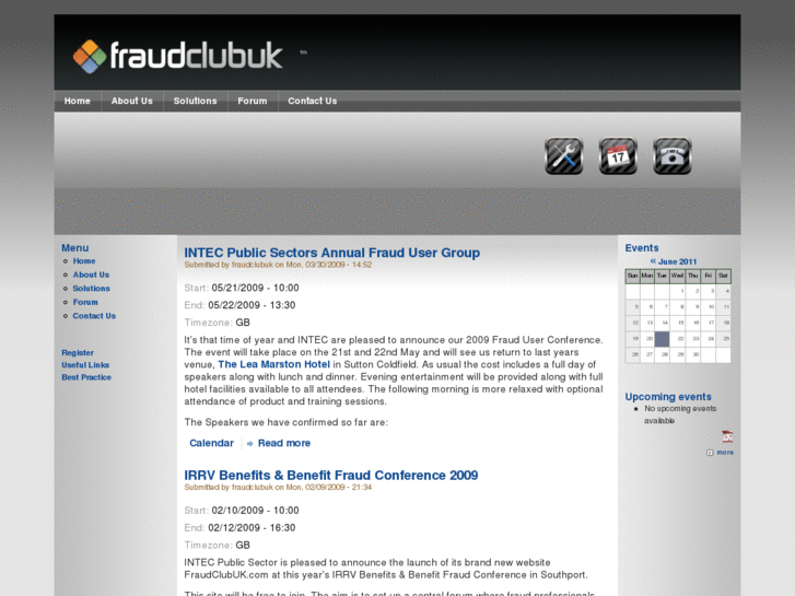 www.fraudclubuk.com