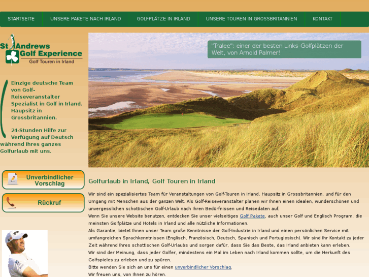 www.golfinirland.com