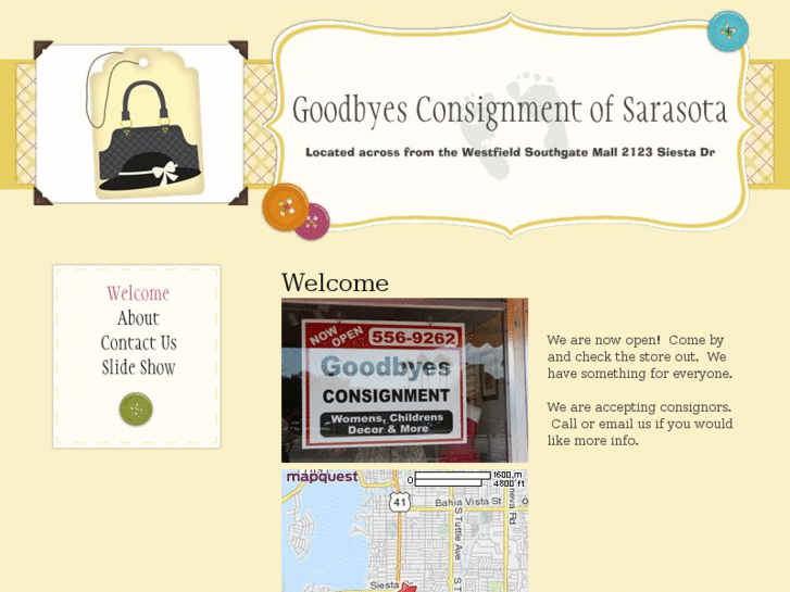 www.goodbyesconsignment.com