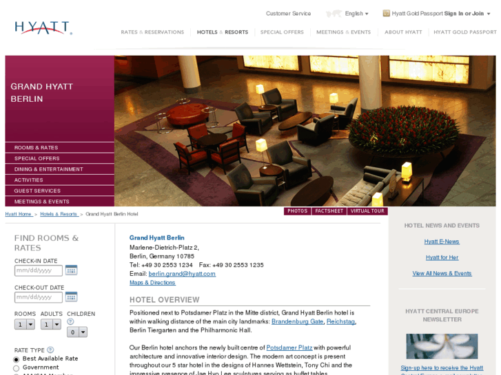 www.grandhyattberlin.com