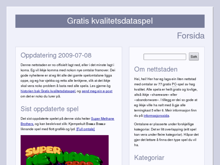 www.gratis-kvalitetsdataspel.org