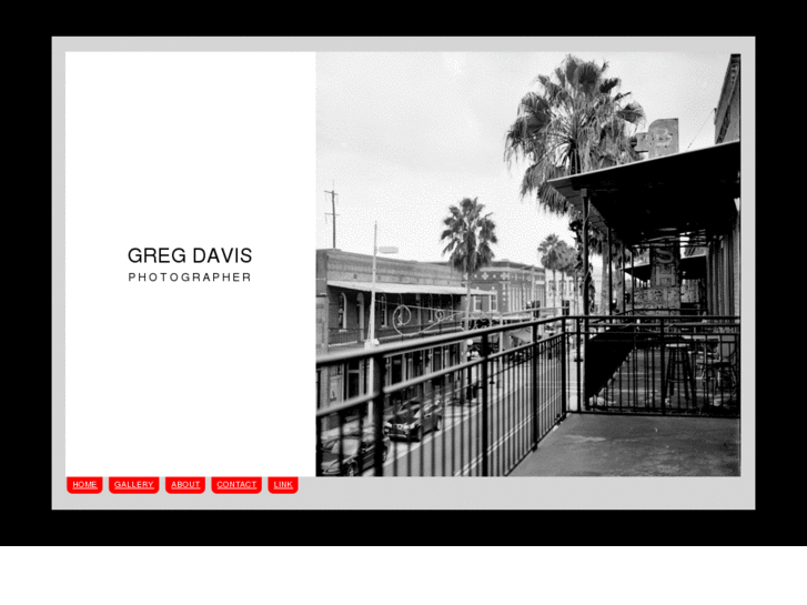 www.gregdavis.com