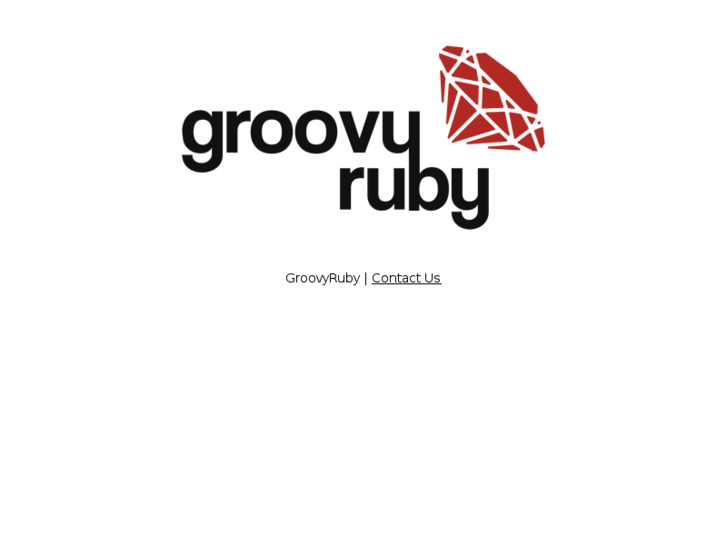 www.groovyrails.com