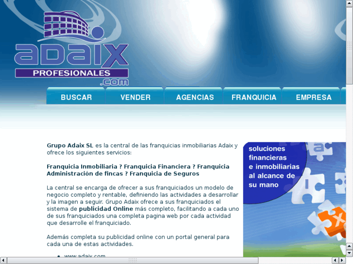 www.grupoadaix.com