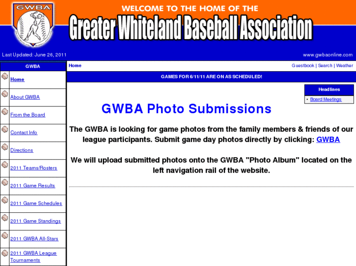 www.gwbaonline.com