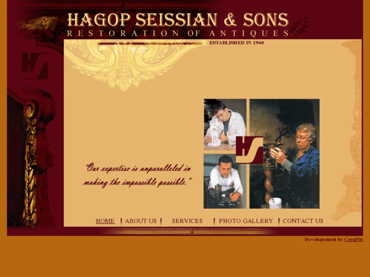 www.hagopseissian.com