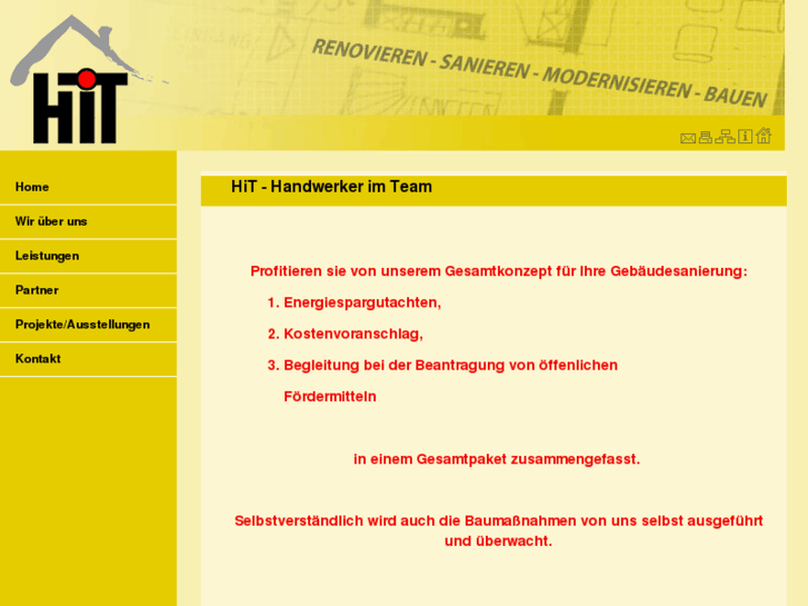 www.handwerker-im-team.com