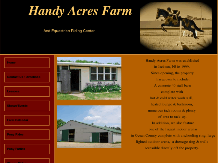 www.handyacresfarm.com