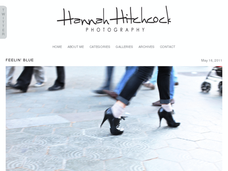 www.hannahhitchcock.com