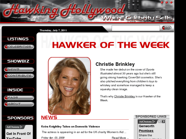 www.hawkinghollywood.com