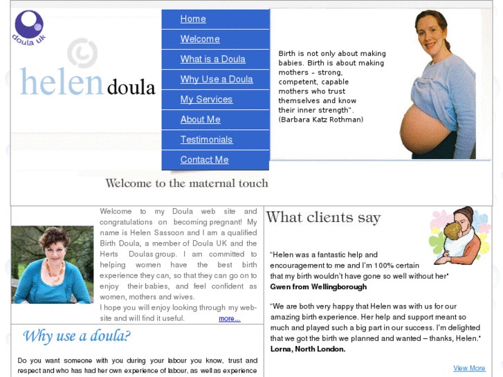 www.helendoula.com