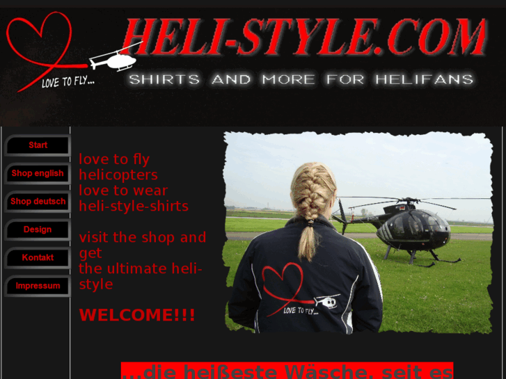 www.heli-style.com