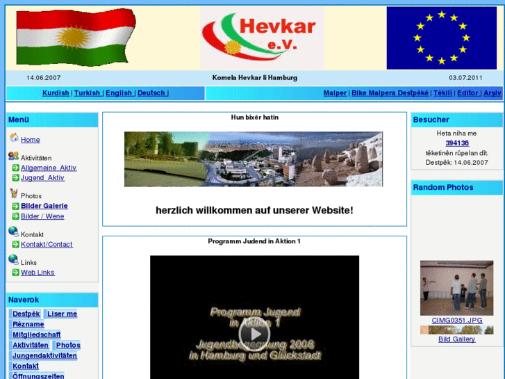 www.hevkar.com