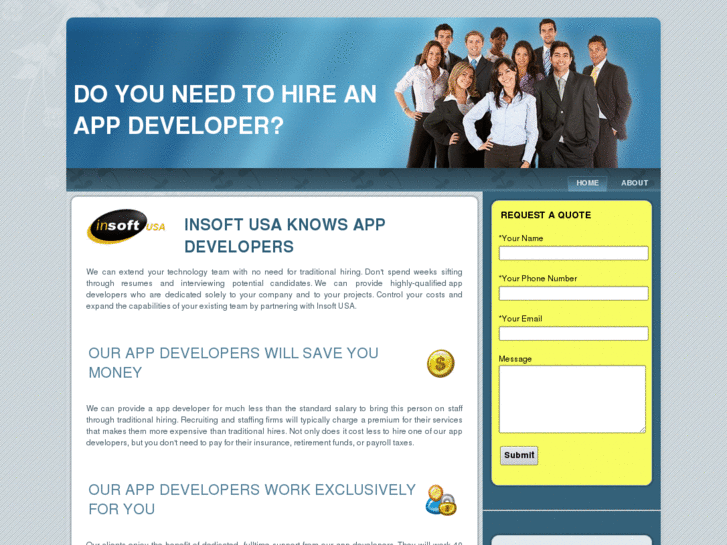 www.hireappdeveloper.com