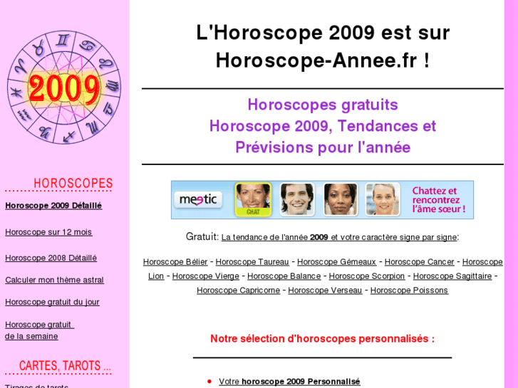 www.horoscope-annee.com