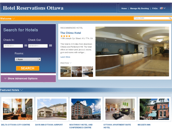 www.hotelreservationsottawa.com