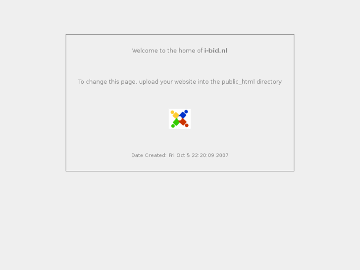 www.i-bid.org