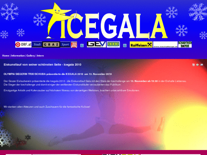 www.icegala.at