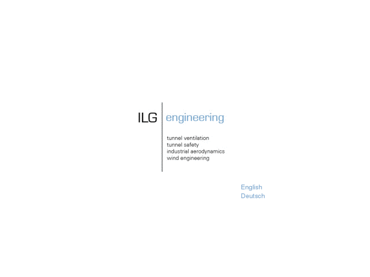 www.ilg-engineering.com