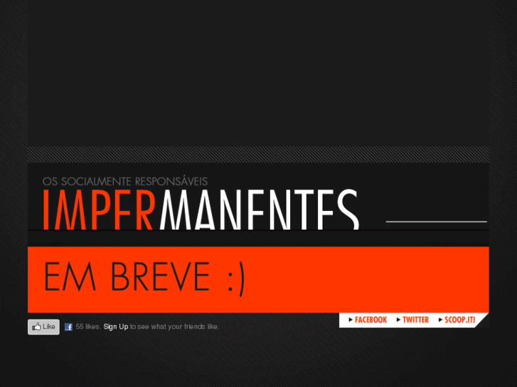 www.impermanentes.com