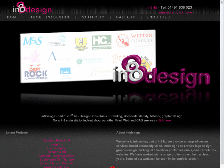 www.in8design.co.uk