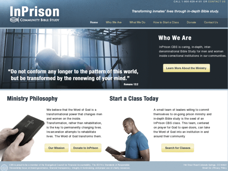 www.inprisoncbs.info