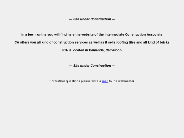 www.intermediate-construction.com