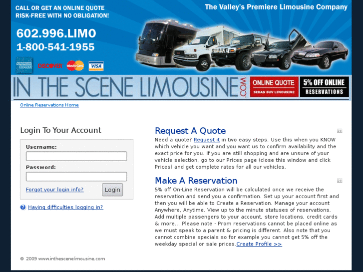www.inthesceneonline.com