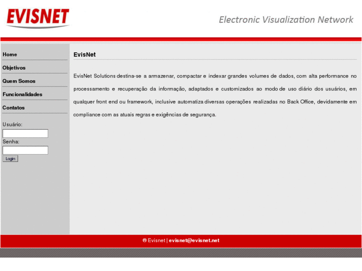 www.ivisnet.net