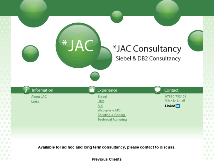 www.jac-consultancy.com