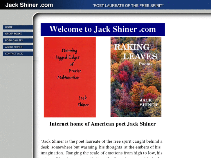 www.jackshiner.com