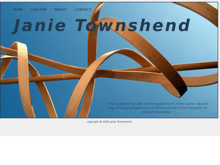 www.janietownsend.com