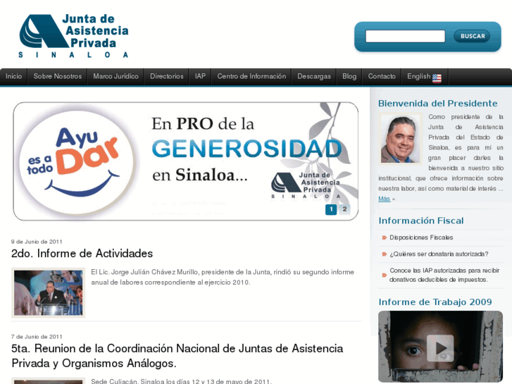 www.japsinaloa.org.mx