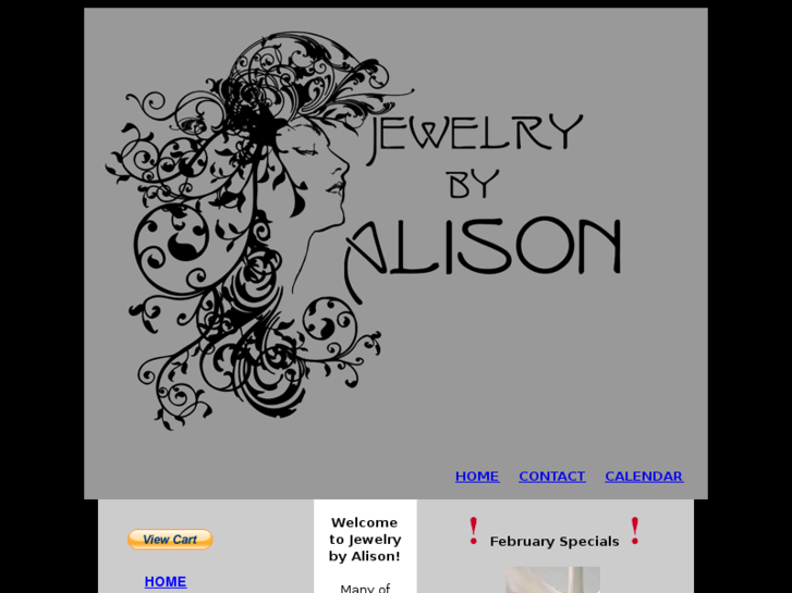 www.jewelrybyalison.com