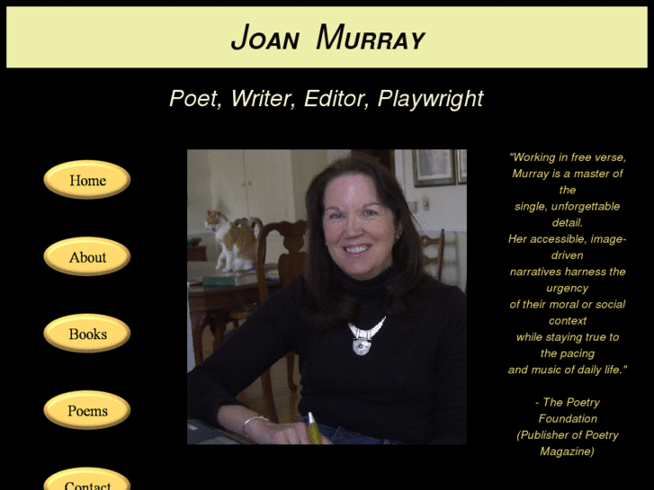 www.joanmurray.com