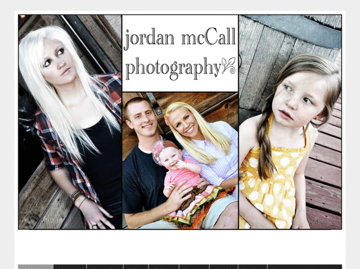 www.jordanmccall.com